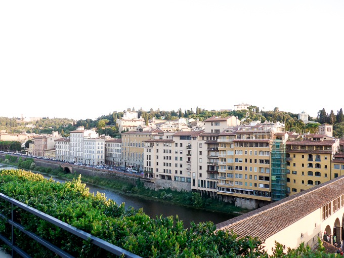 Firenze
