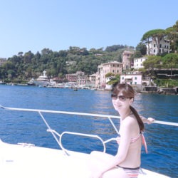 Portofino