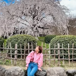 Kyoto