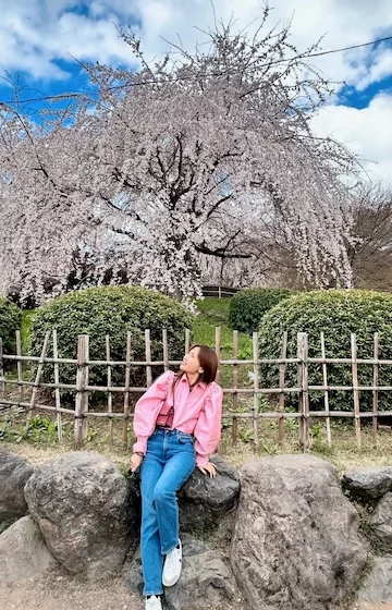 Kyoto